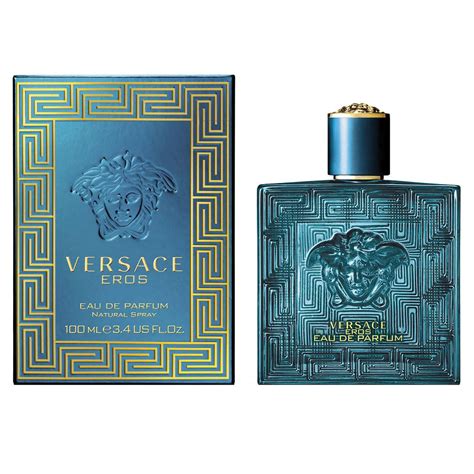 qué cuesta el perfume versace|Versace perfume price usa.